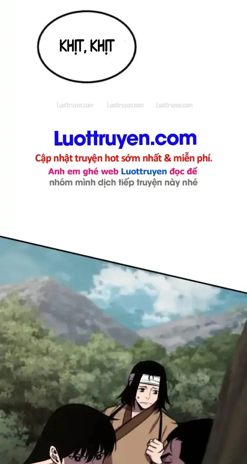 Côn Luân Ẩn Long Chapter 12 - Trang 25