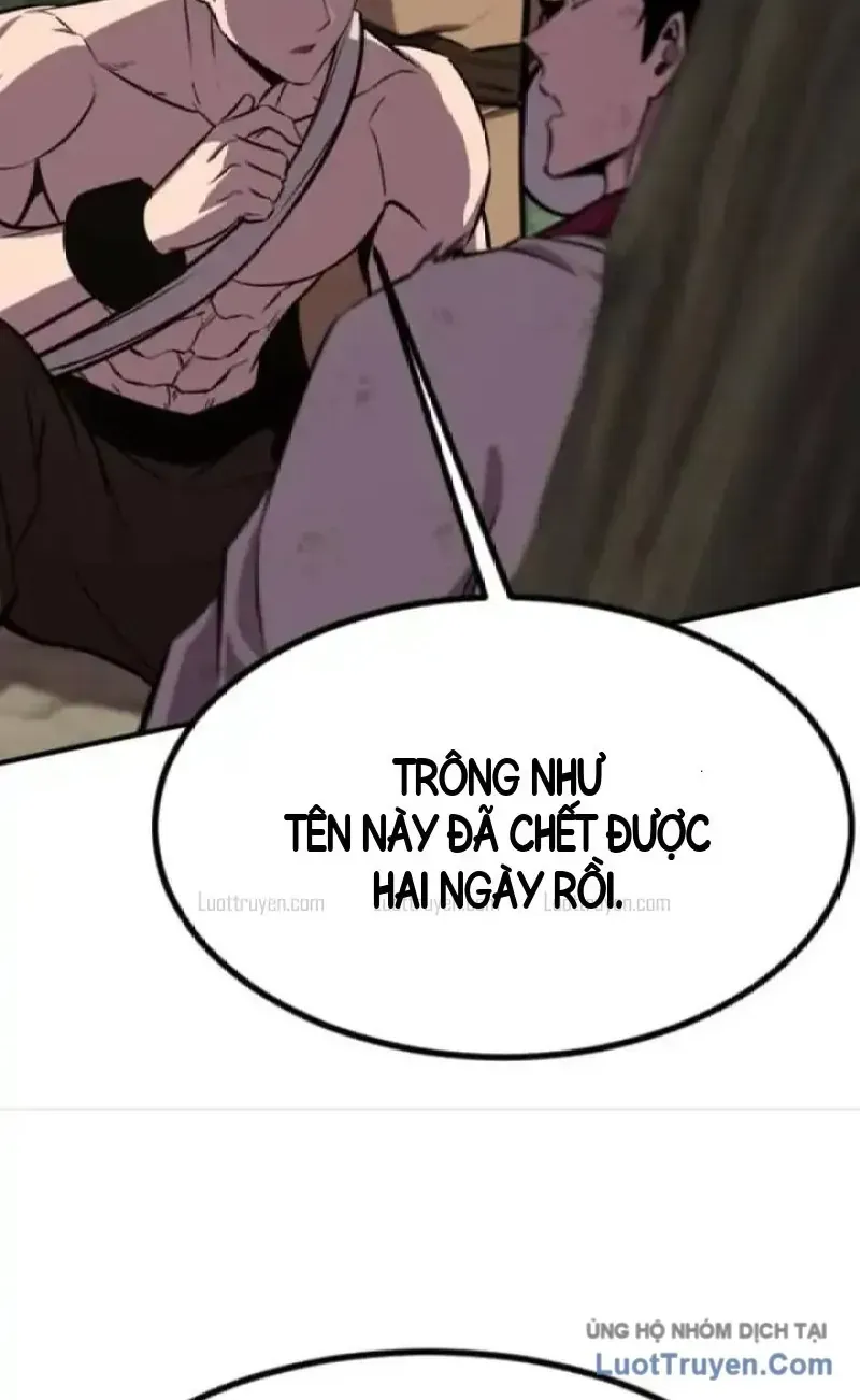 Côn Luân Ẩn Long Chapter 12 - Trang 26