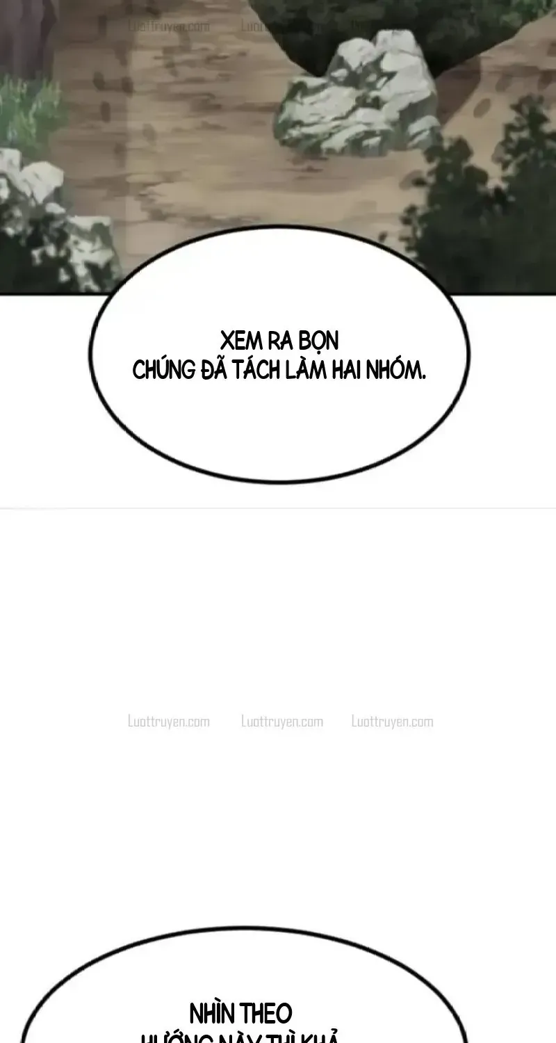 Côn Luân Ẩn Long Chapter 12 - Trang 30