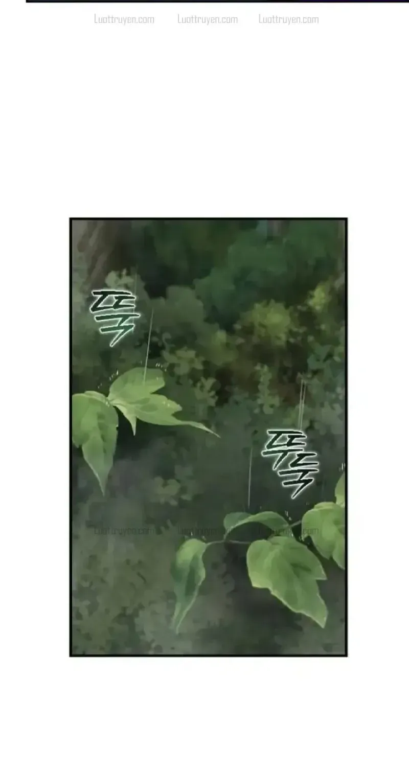 Côn Luân Ẩn Long Chapter 12 - Trang 34