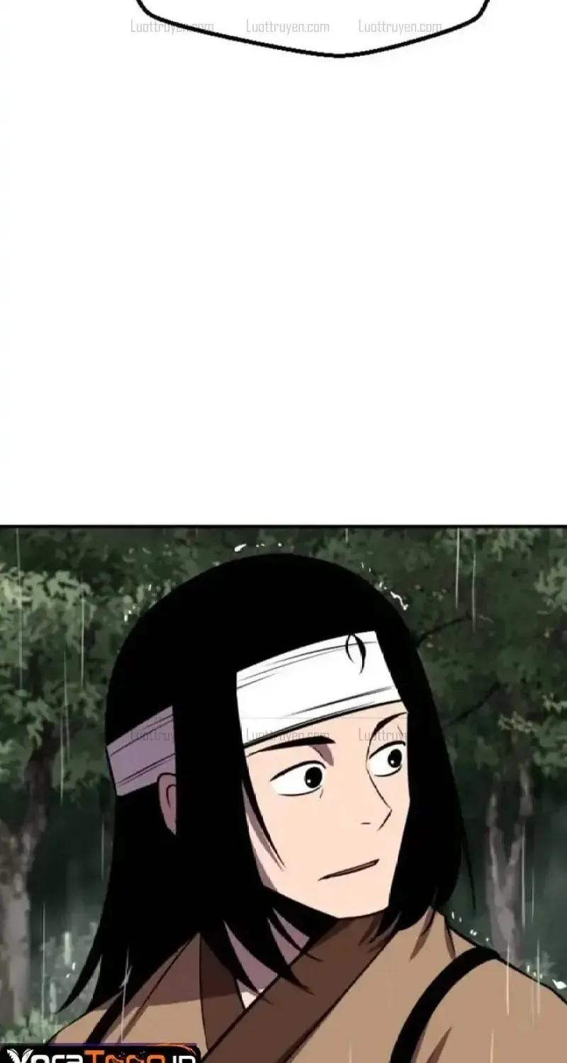 Côn Luân Ẩn Long Chapter 12 - Trang 36