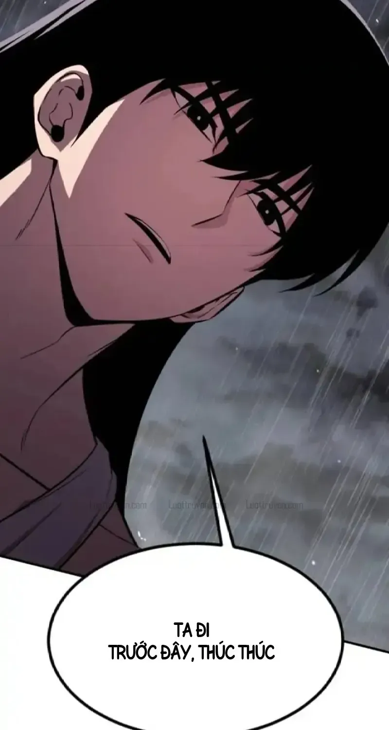Côn Luân Ẩn Long Chapter 12 - Trang 40