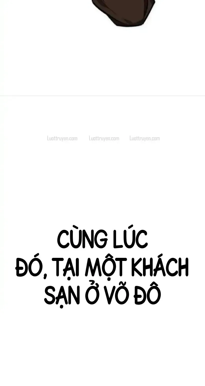 Côn Luân Ẩn Long Chapter 12 - Trang 43