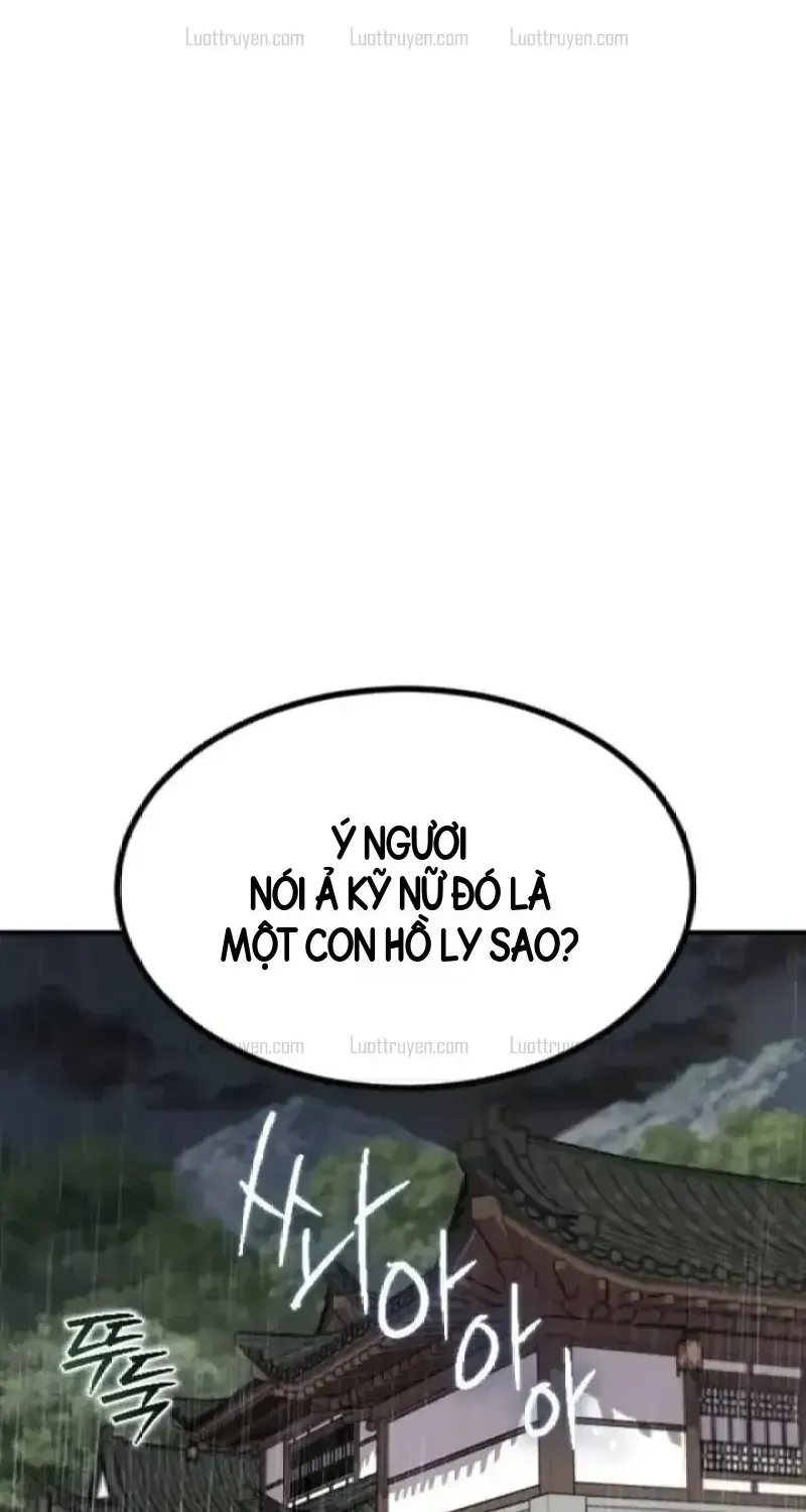 Côn Luân Ẩn Long Chapter 12 - Trang 44