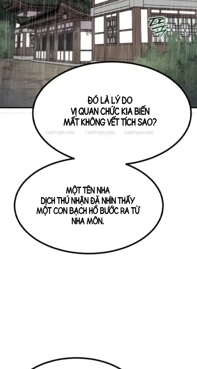 Côn Luân Ẩn Long Chapter 12 - Trang 45