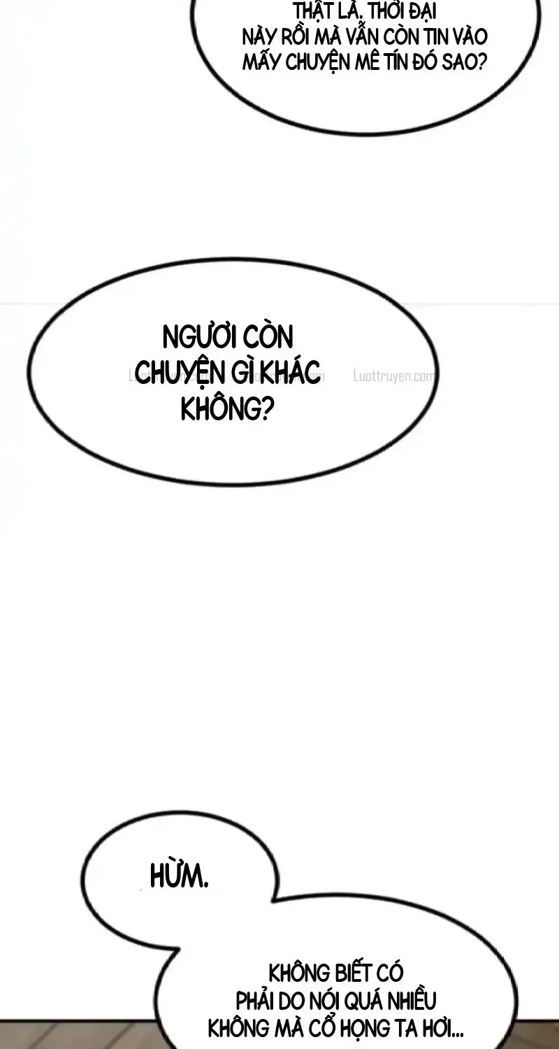 Côn Luân Ẩn Long Chapter 12 - Trang 47