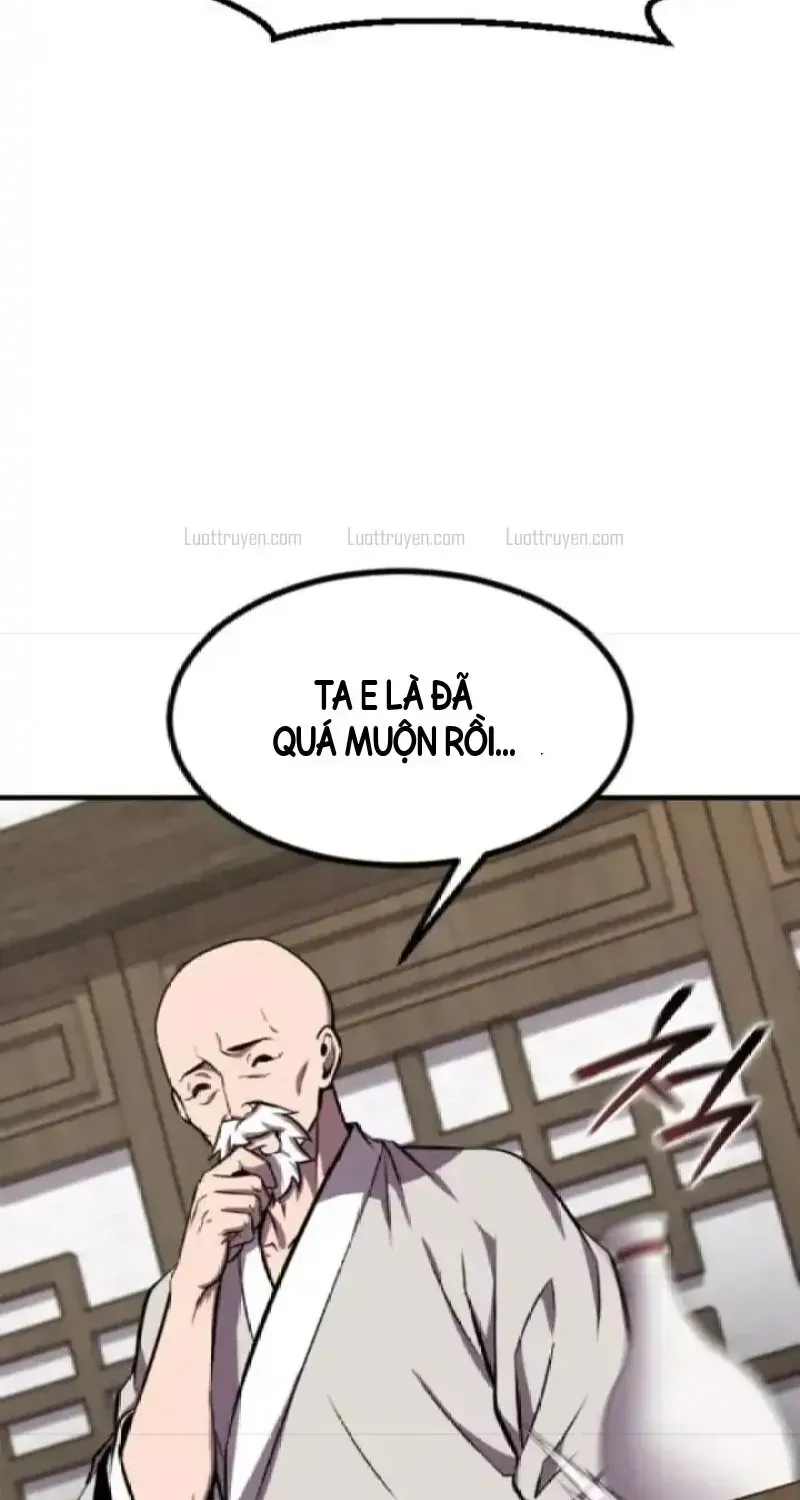 Côn Luân Ẩn Long Chapter 12 - Trang 49