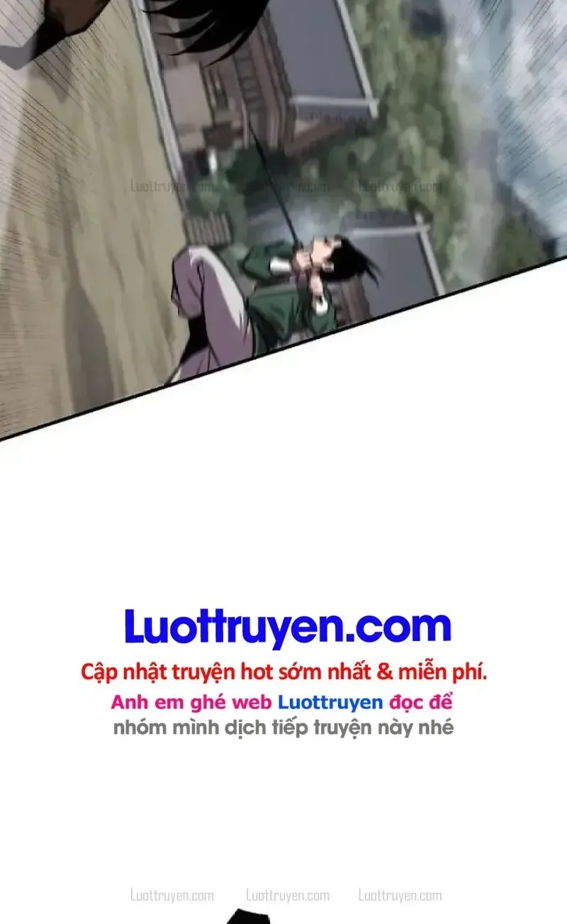 Côn Luân Ẩn Long Chapter 13 - Trang 10