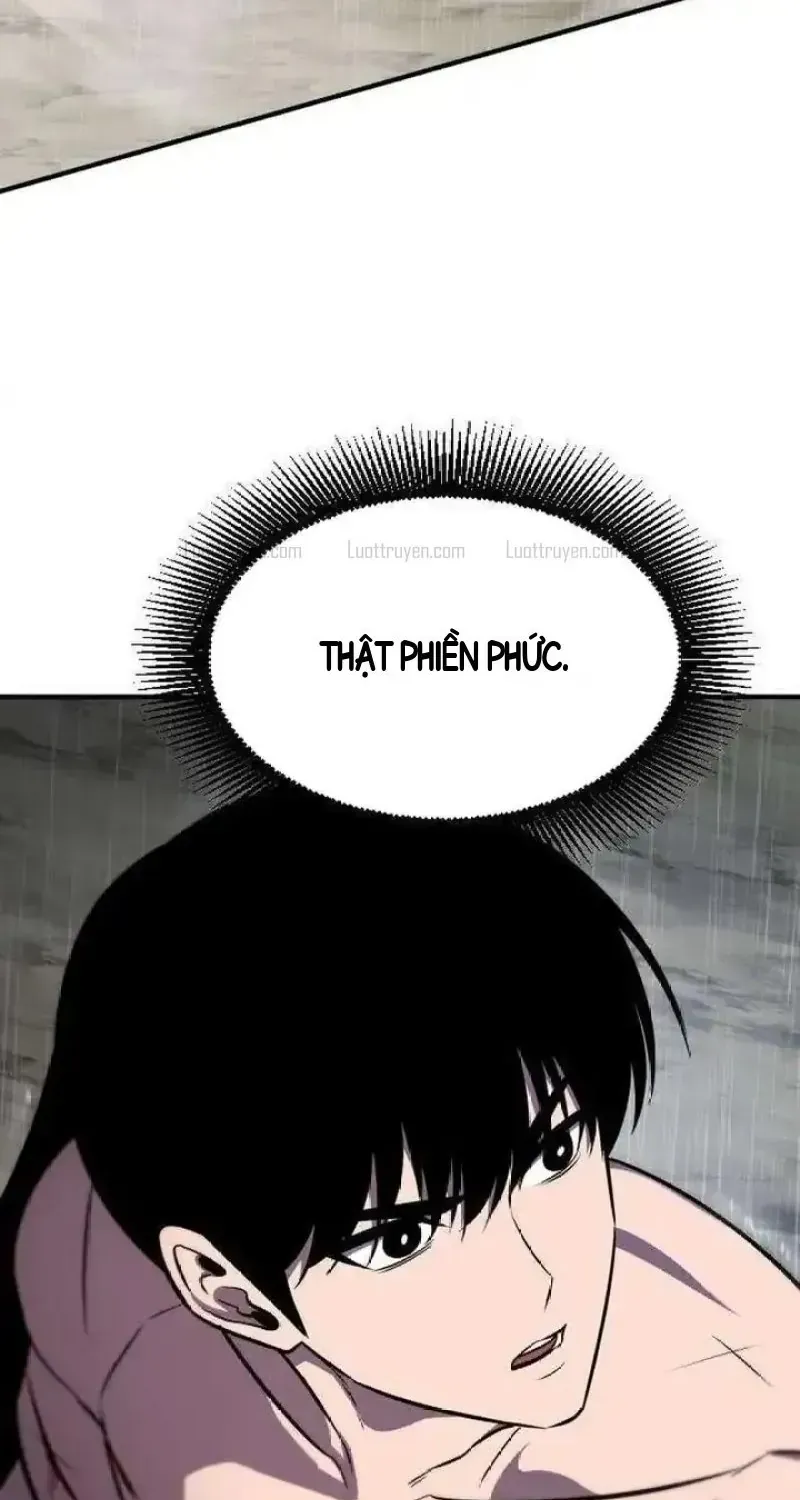 Côn Luân Ẩn Long Chapter 13 - Trang 17