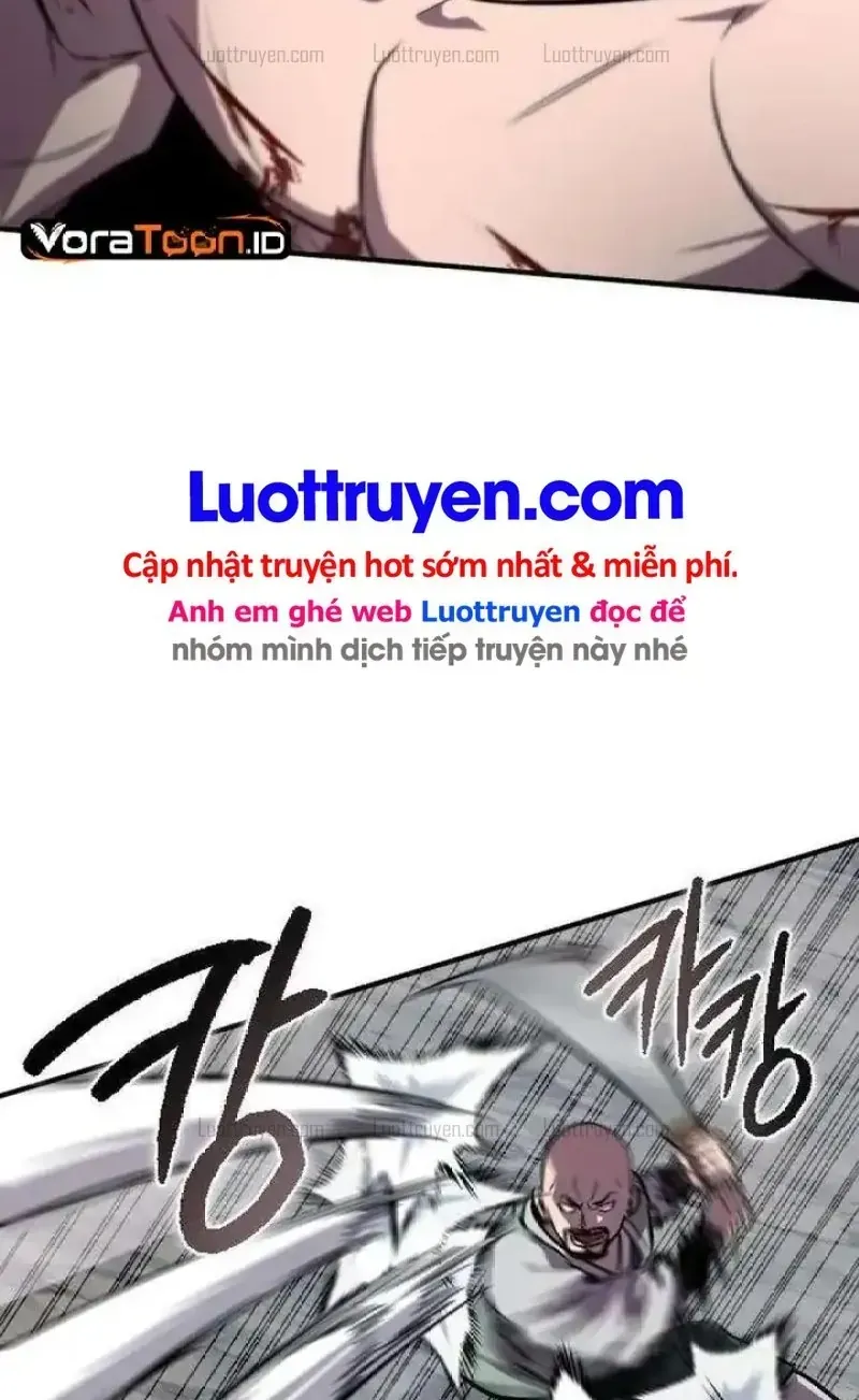 Côn Luân Ẩn Long Chapter 13 - Trang 18
