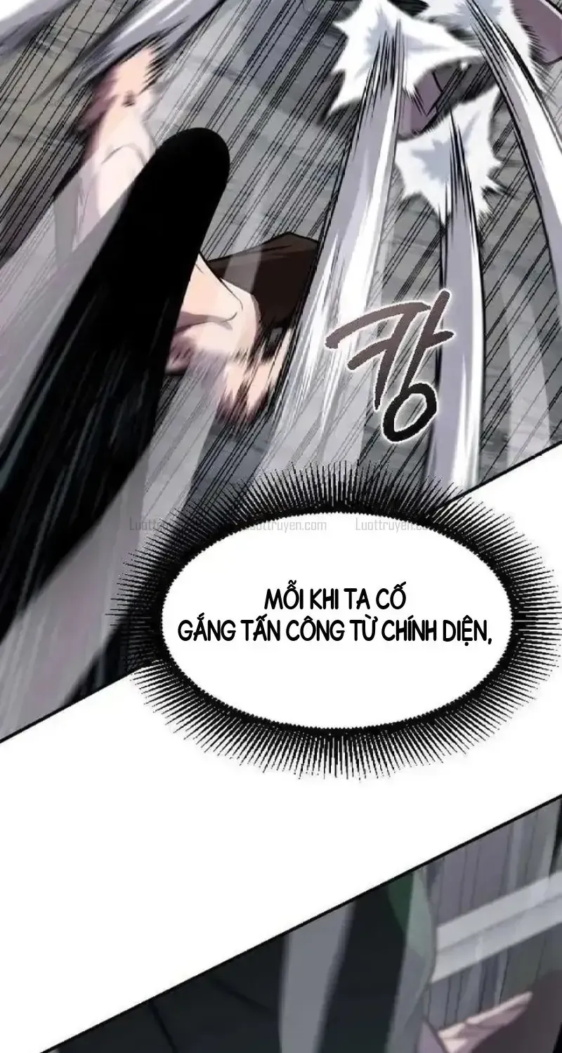 Côn Luân Ẩn Long Chapter 13 - Trang 19