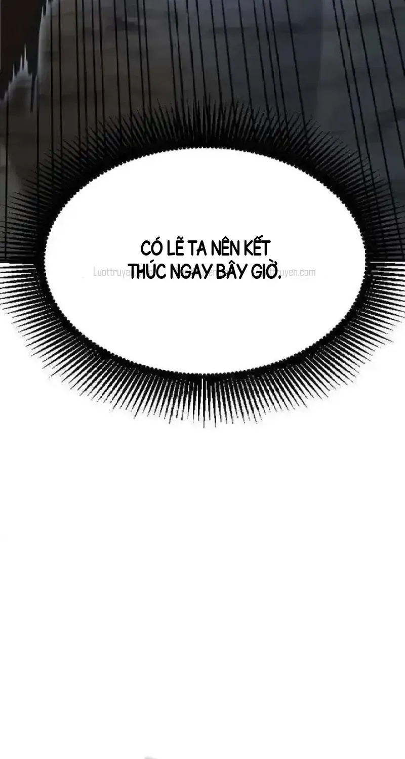 Côn Luân Ẩn Long Chapter 13 - Trang 31