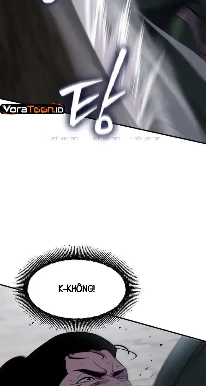 Côn Luân Ẩn Long Chapter 13 - Trang 35