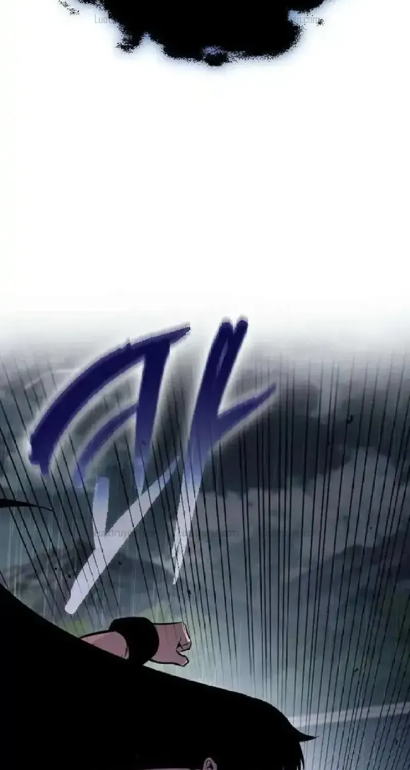 Côn Luân Ẩn Long Chapter 13 - Trang 42