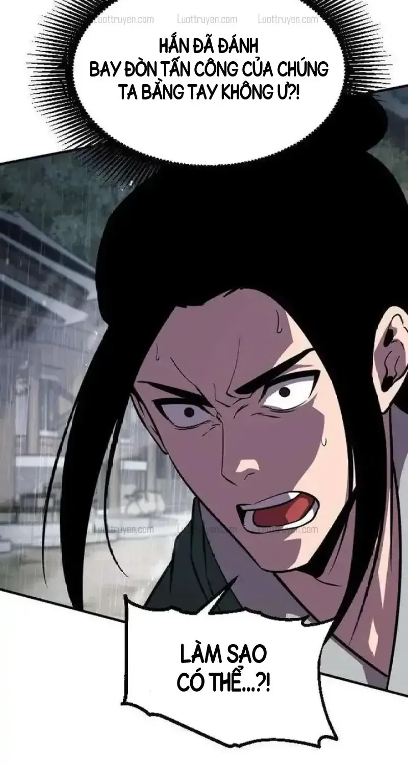 Côn Luân Ẩn Long Chapter 13 - Trang 50