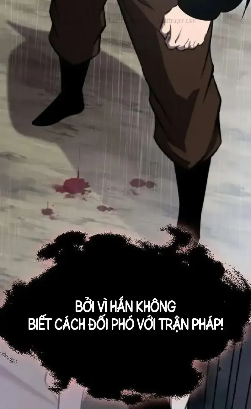 Côn Luân Ẩn Long Chapter 13 - Trang 8