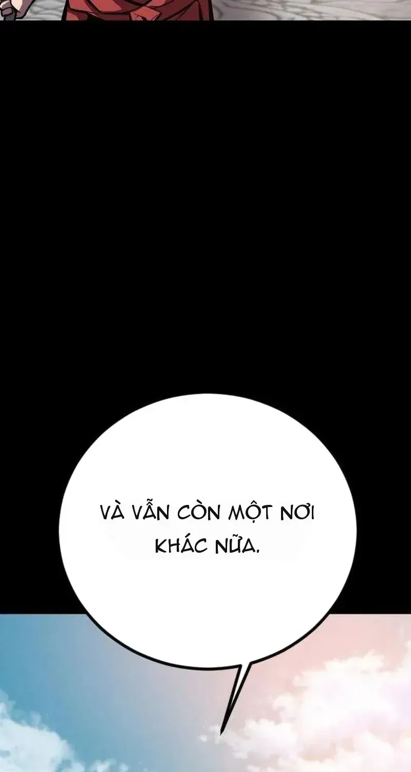 Côn Luân Ẩn Long Chapter 2 - Trang 10