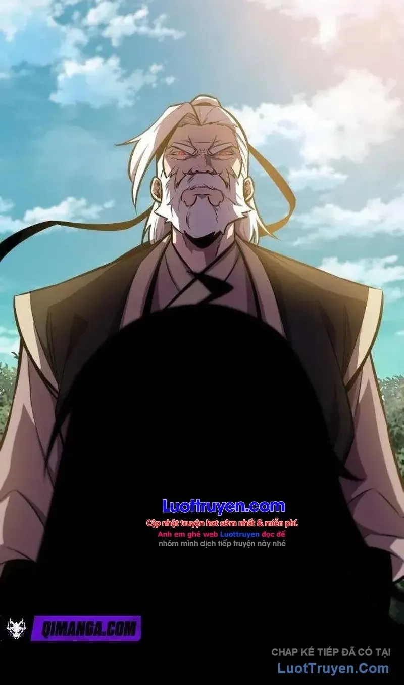 Côn Luân Ẩn Long Chapter 2 - Trang 11