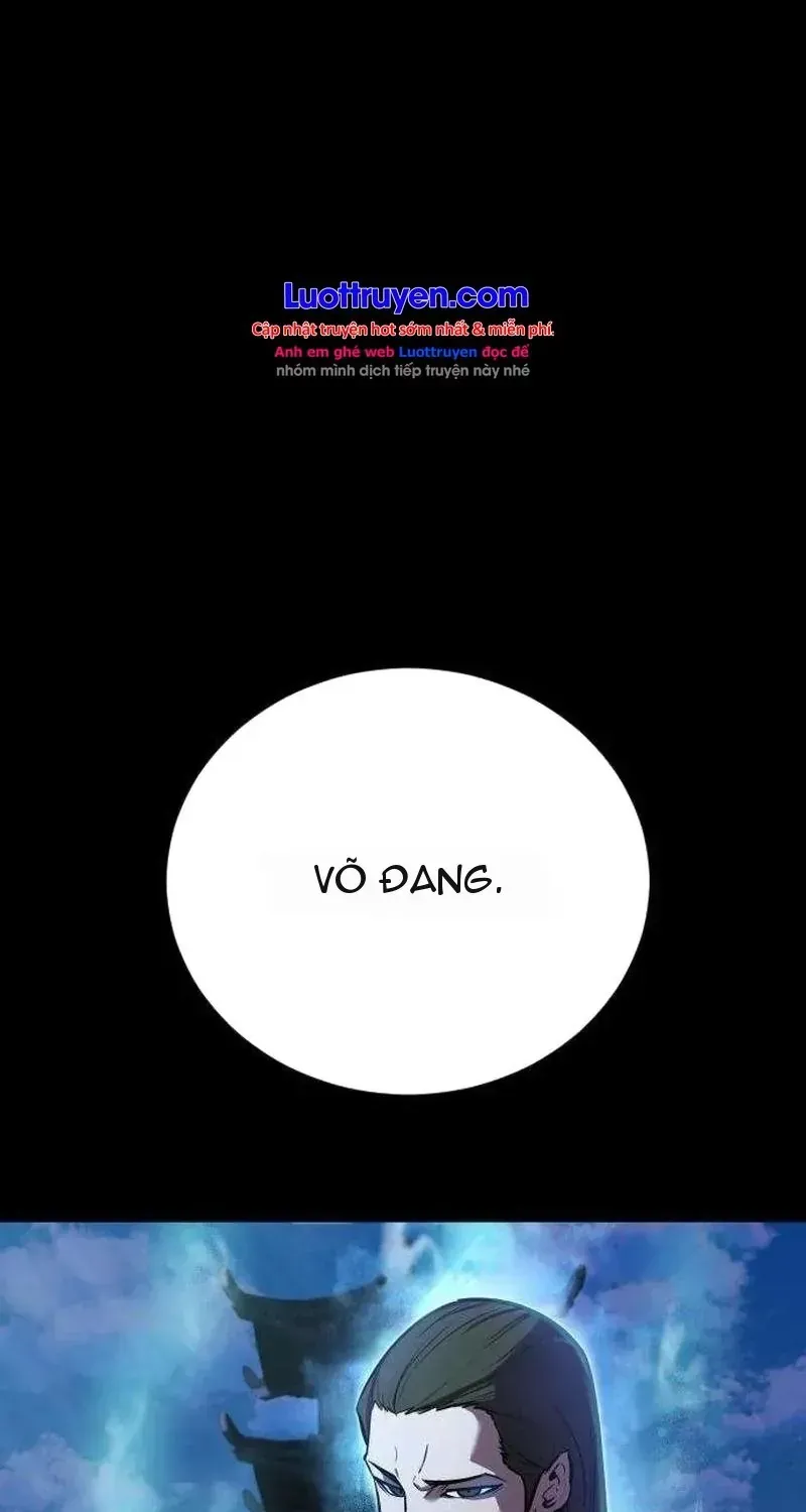 Côn Luân Ẩn Long Chapter 2 - Trang 12