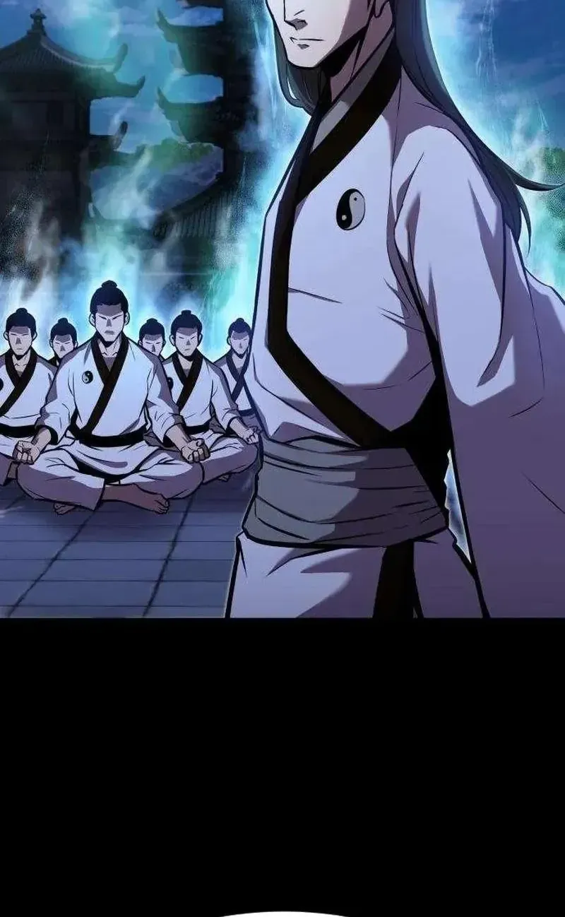 Côn Luân Ẩn Long Chapter 2 - Trang 13
