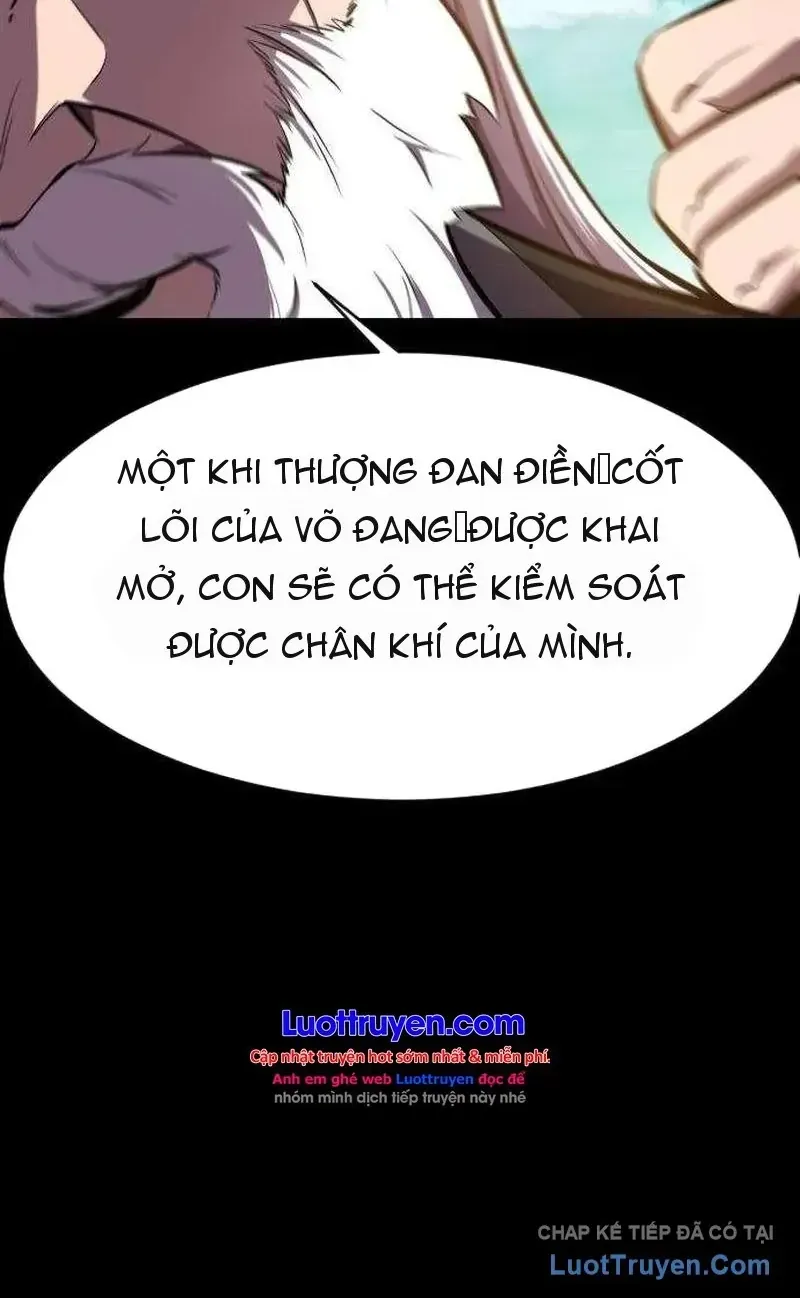 Côn Luân Ẩn Long Chapter 2 - Trang 15