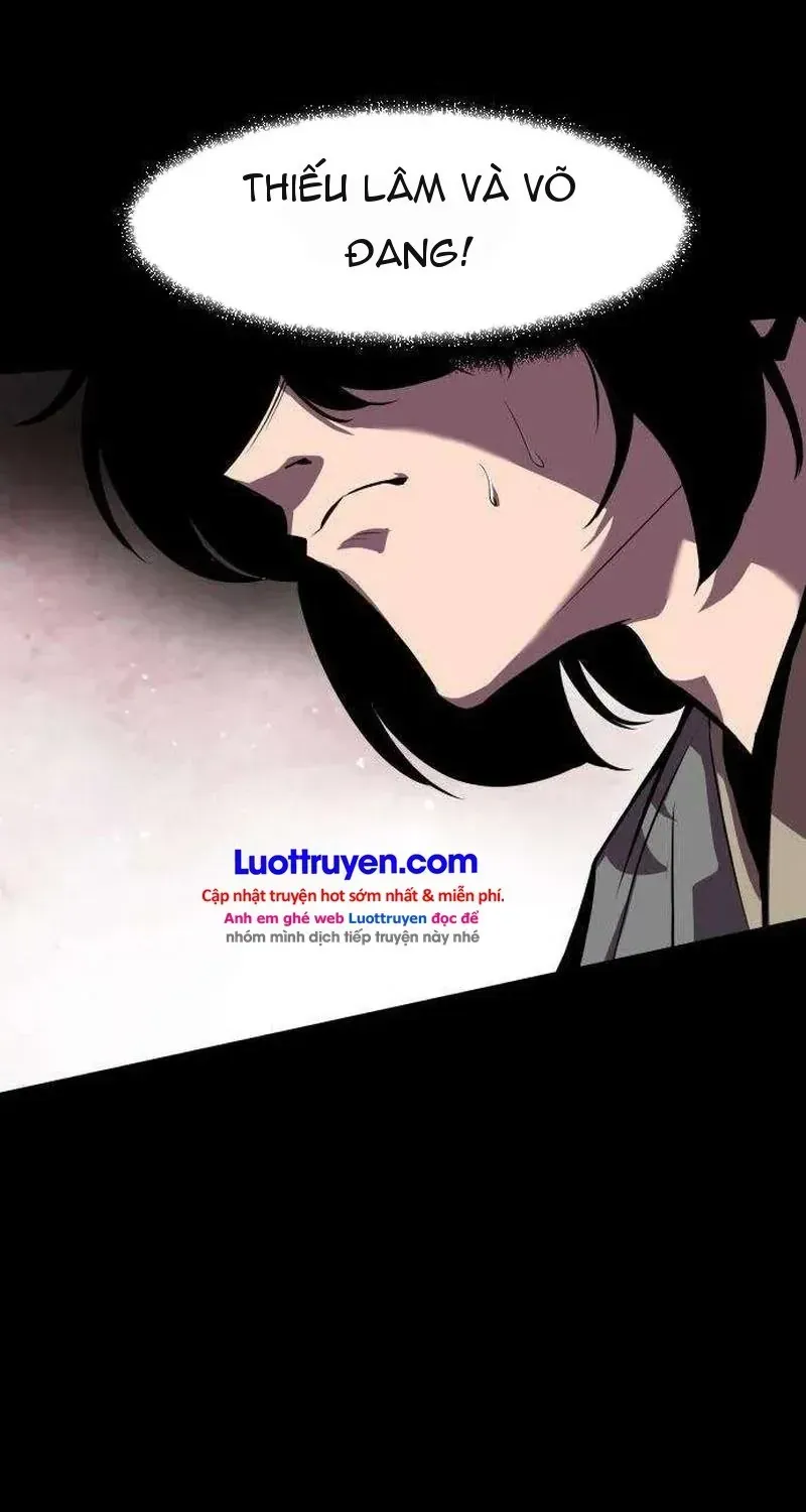 Côn Luân Ẩn Long Chapter 2 - Trang 16