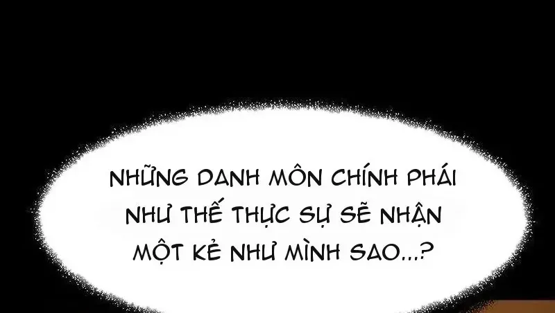Côn Luân Ẩn Long Chapter 2 - Trang 17