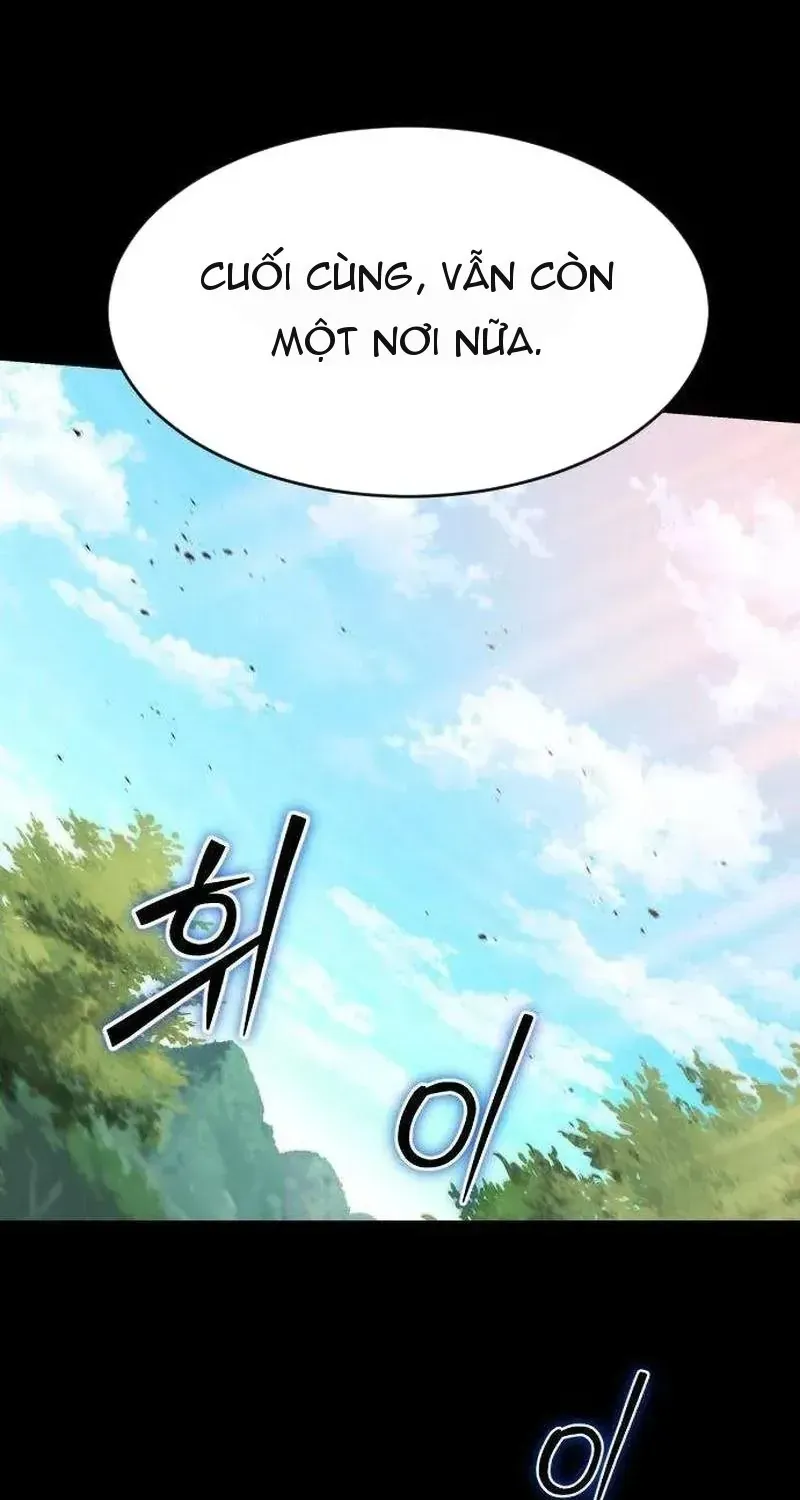 Côn Luân Ẩn Long Chapter 2 - Trang 20