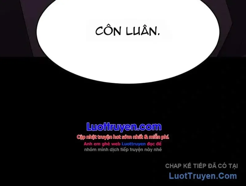 Côn Luân Ẩn Long Chapter 2 - Trang 23
