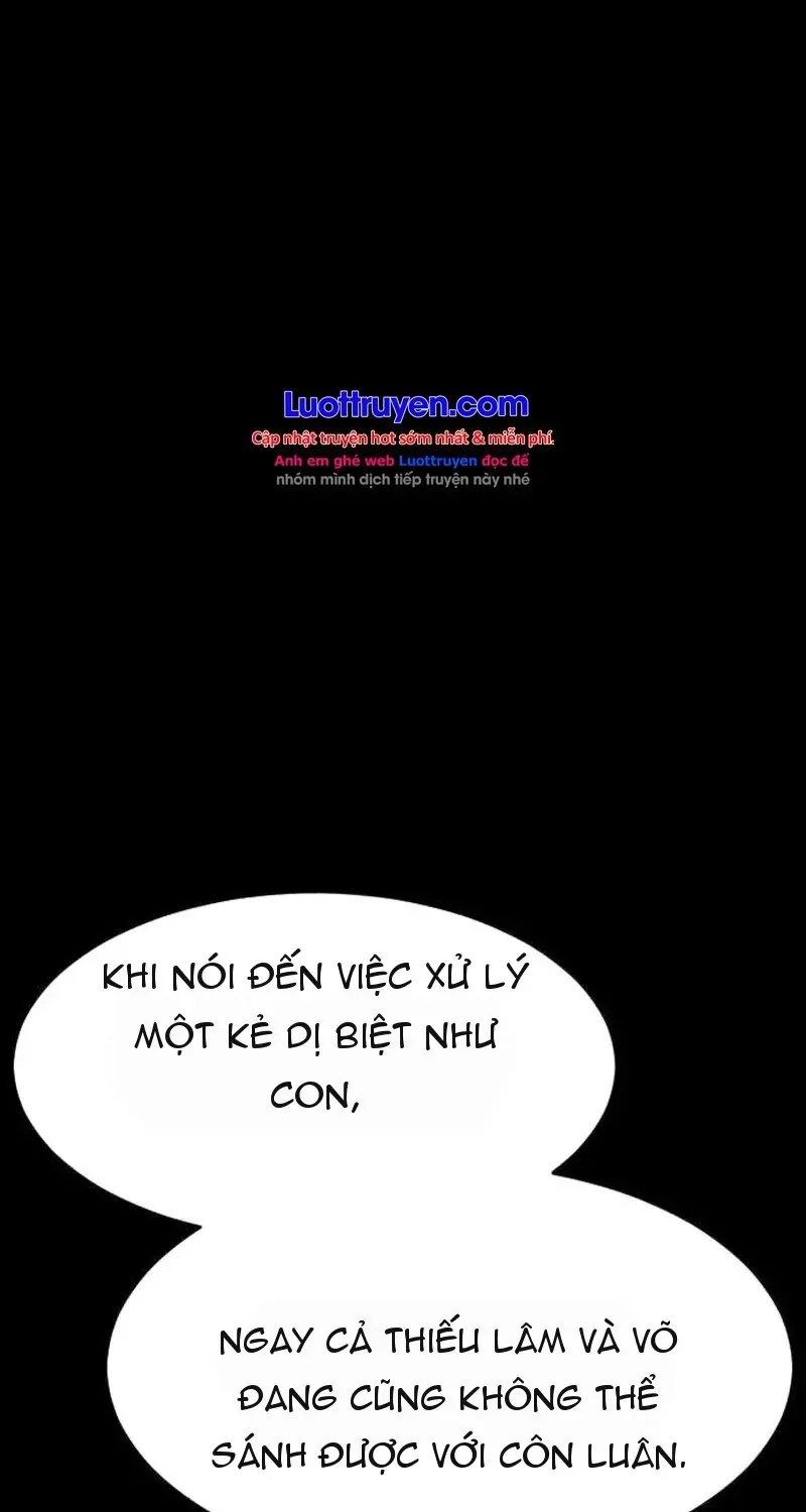 Côn Luân Ẩn Long Chapter 2 - Trang 24