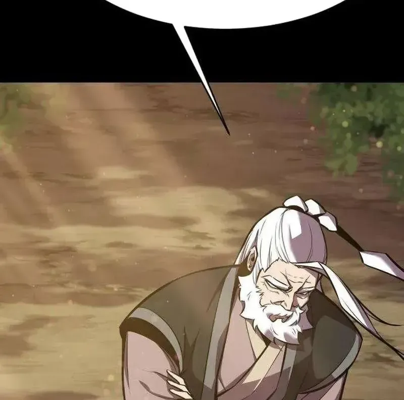 Côn Luân Ẩn Long Chapter 2 - Trang 25