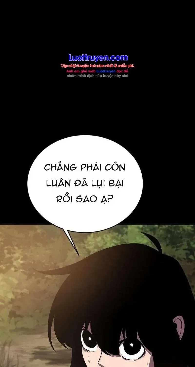 Côn Luân Ẩn Long Chapter 2 - Trang 28