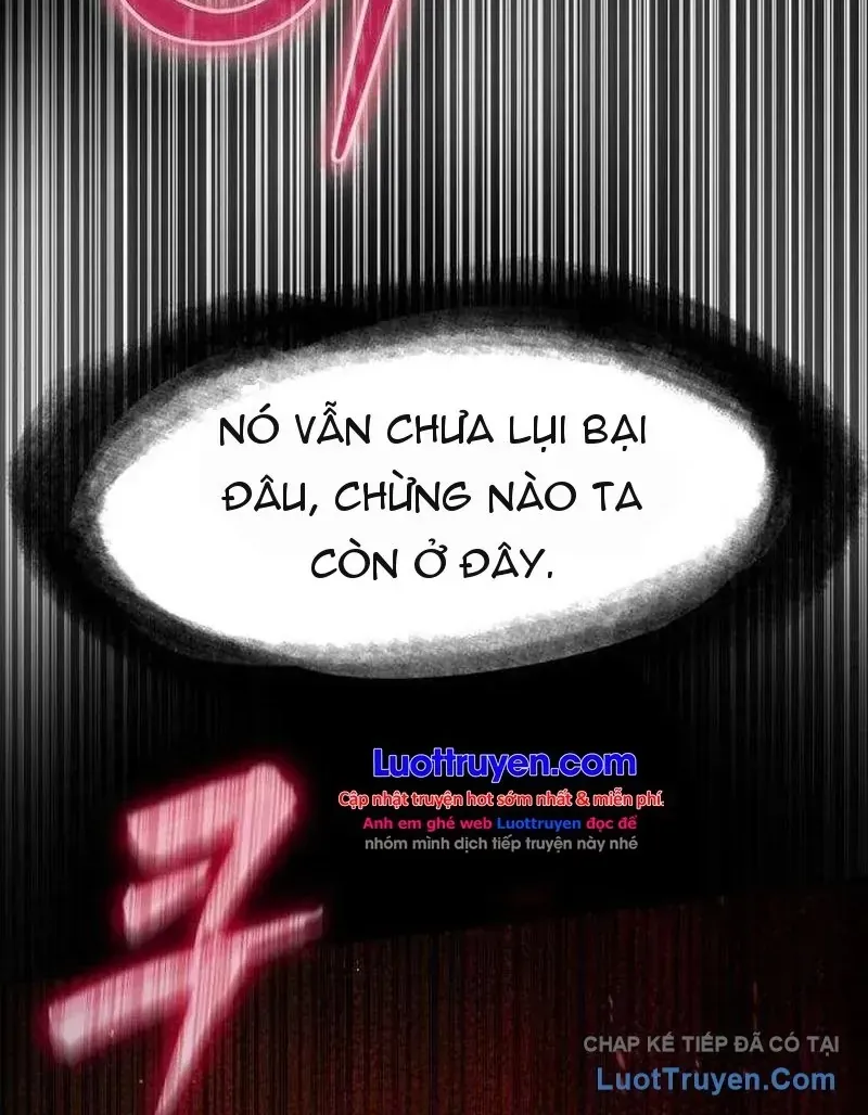 Côn Luân Ẩn Long Chapter 2 - Trang 31