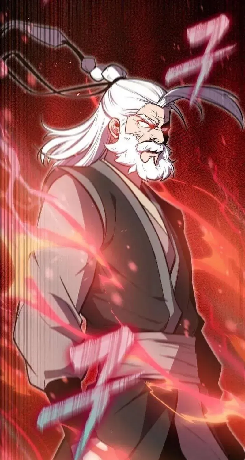 Côn Luân Ẩn Long Chapter 2 - Trang 32