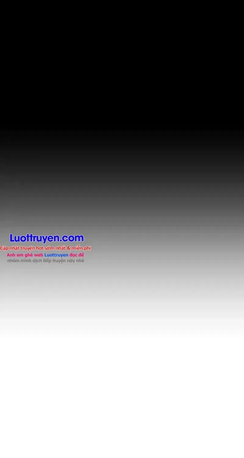 Côn Luân Ẩn Long Chapter 2 - Trang 36
