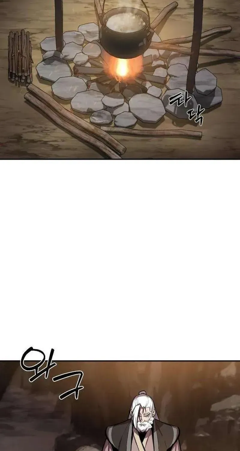 Côn Luân Ẩn Long Chapter 2 - Trang 42