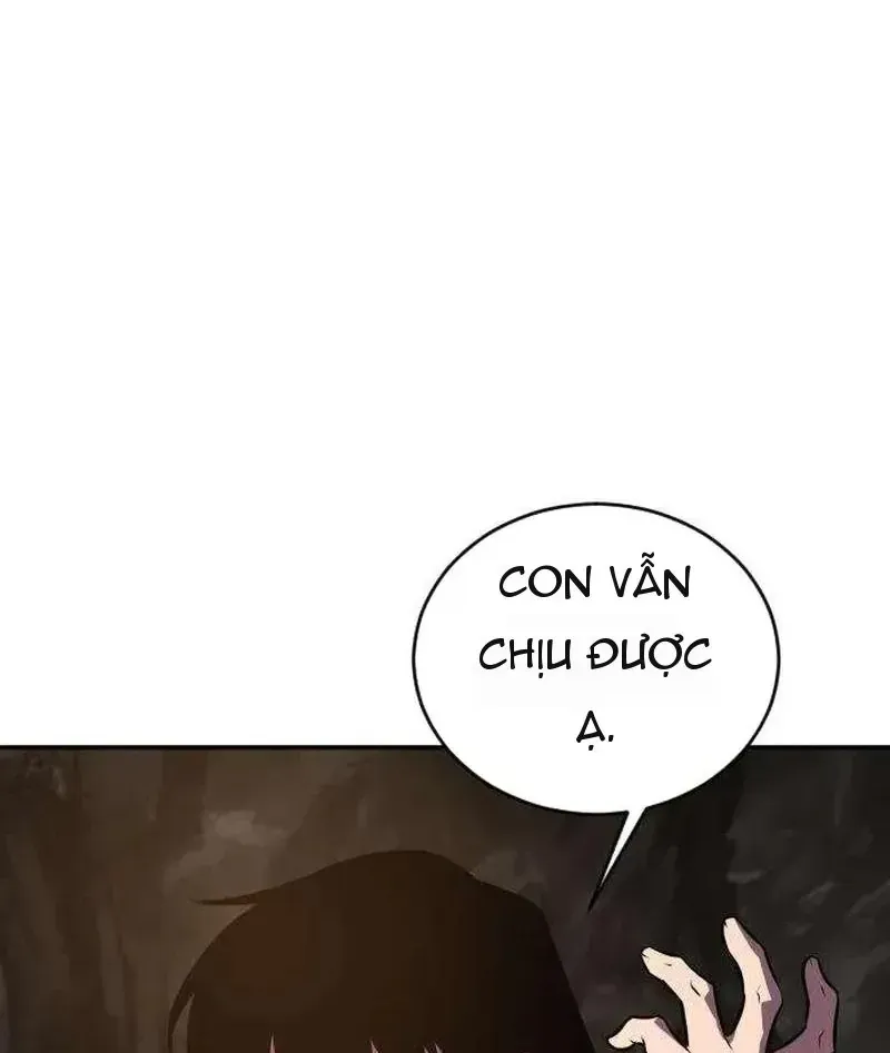 Côn Luân Ẩn Long Chapter 2 - Trang 45