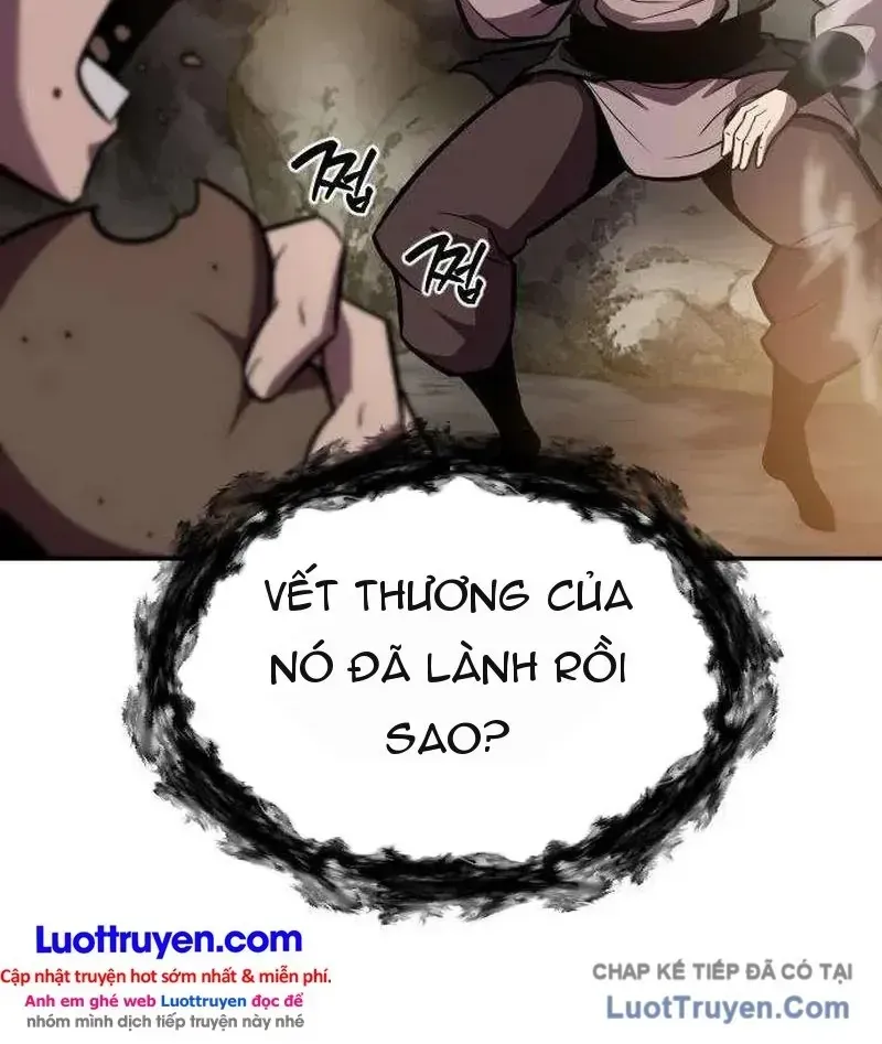 Côn Luân Ẩn Long Chapter 2 - Trang 47