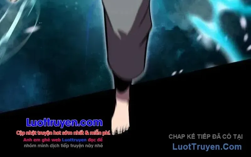 Côn Luân Ẩn Long Chapter 2 - Trang 7