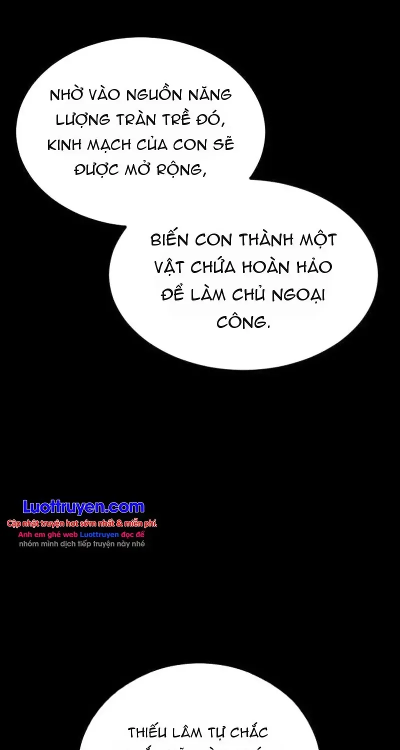 Côn Luân Ẩn Long Chapter 2 - Trang 8