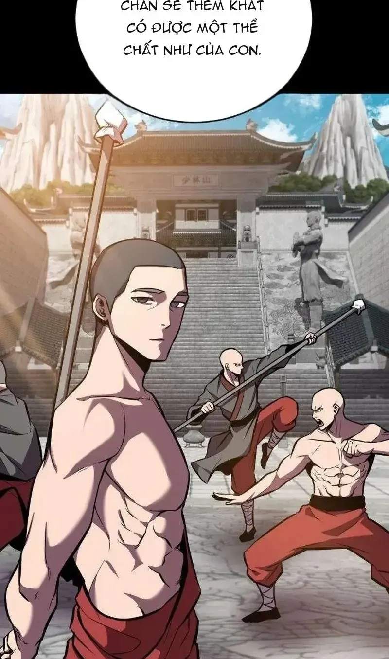 Côn Luân Ẩn Long Chapter 2 - Trang 9