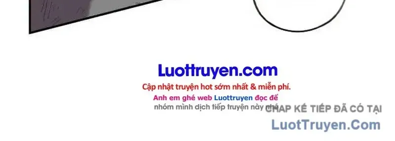 Côn Luân Ẩn Long Chapter 3 - Trang 10