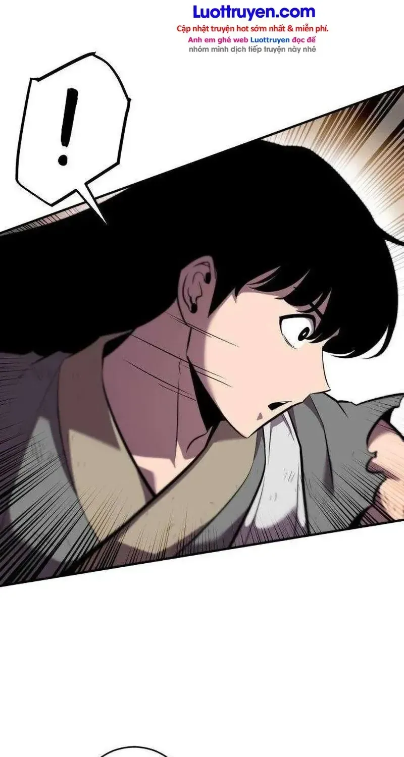 Côn Luân Ẩn Long Chapter 3 - Trang 11