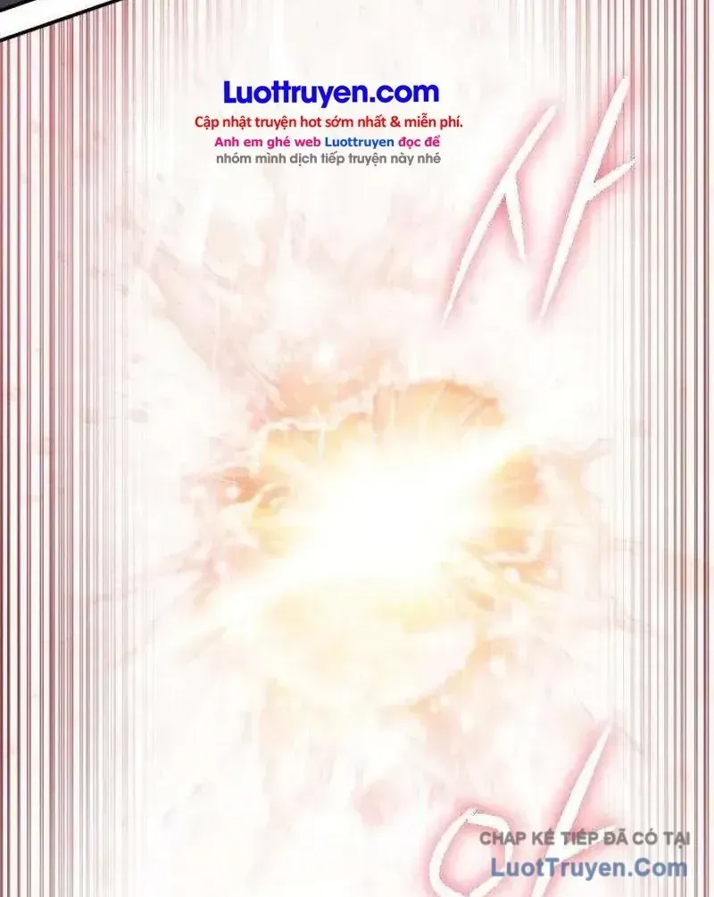 Côn Luân Ẩn Long Chapter 3 - Trang 26
