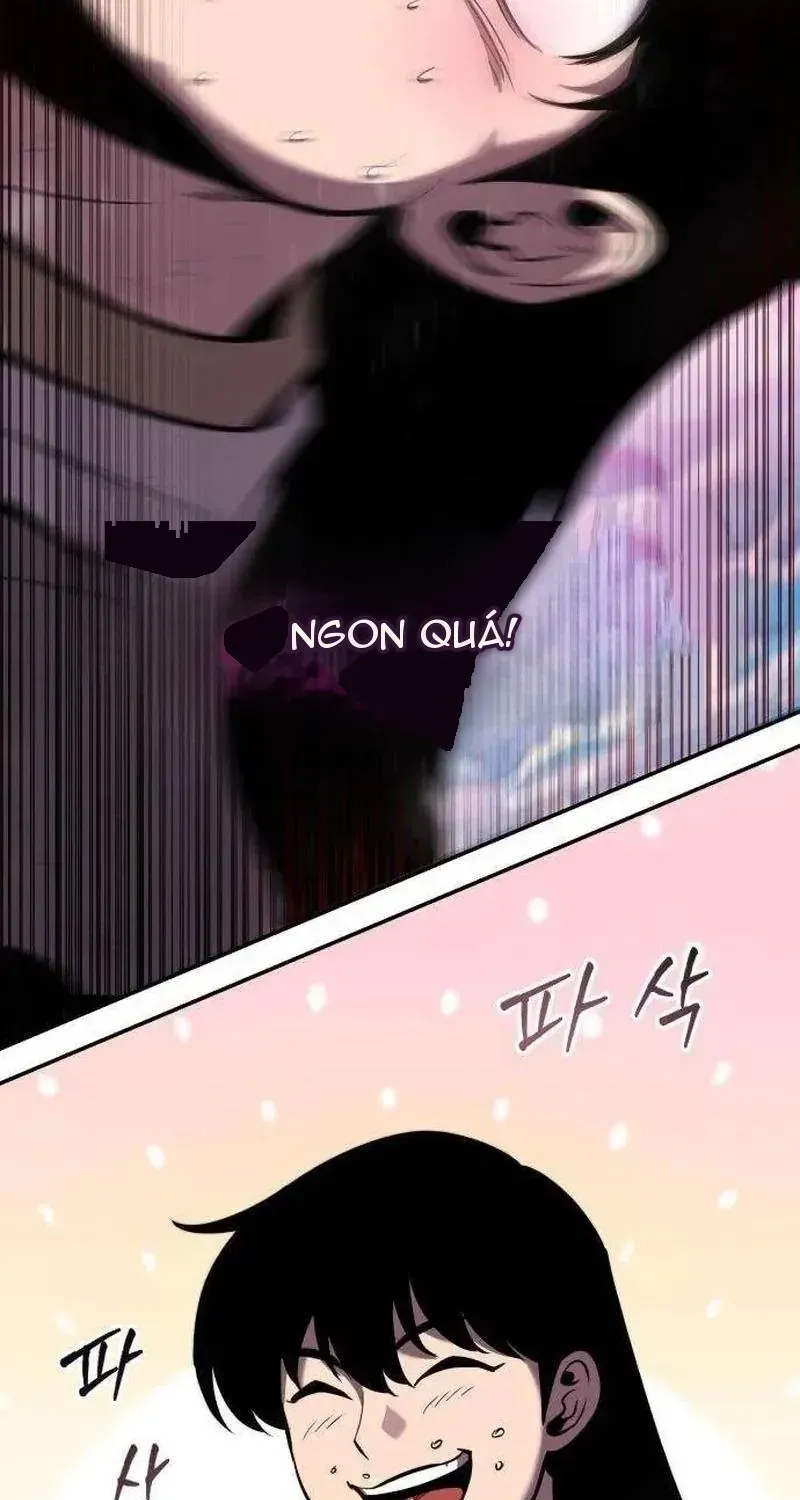 Côn Luân Ẩn Long Chapter 3 - Trang 29