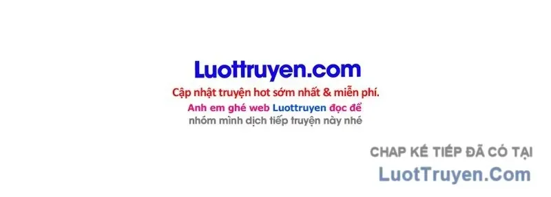 Côn Luân Ẩn Long Chapter 3 - Trang 34