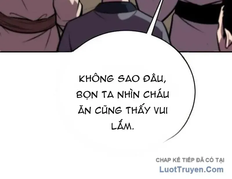 Côn Luân Ẩn Long Chapter 3 - Trang 42