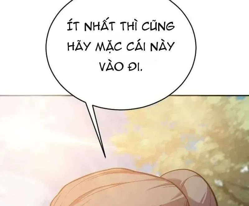 Côn Luân Ẩn Long Chapter 3 - Trang 44