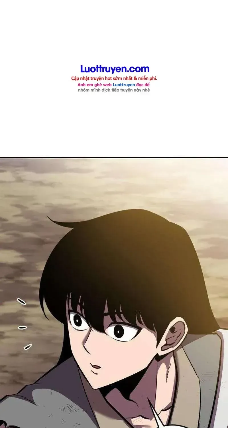 Côn Luân Ẩn Long Chapter 3 - Trang 7