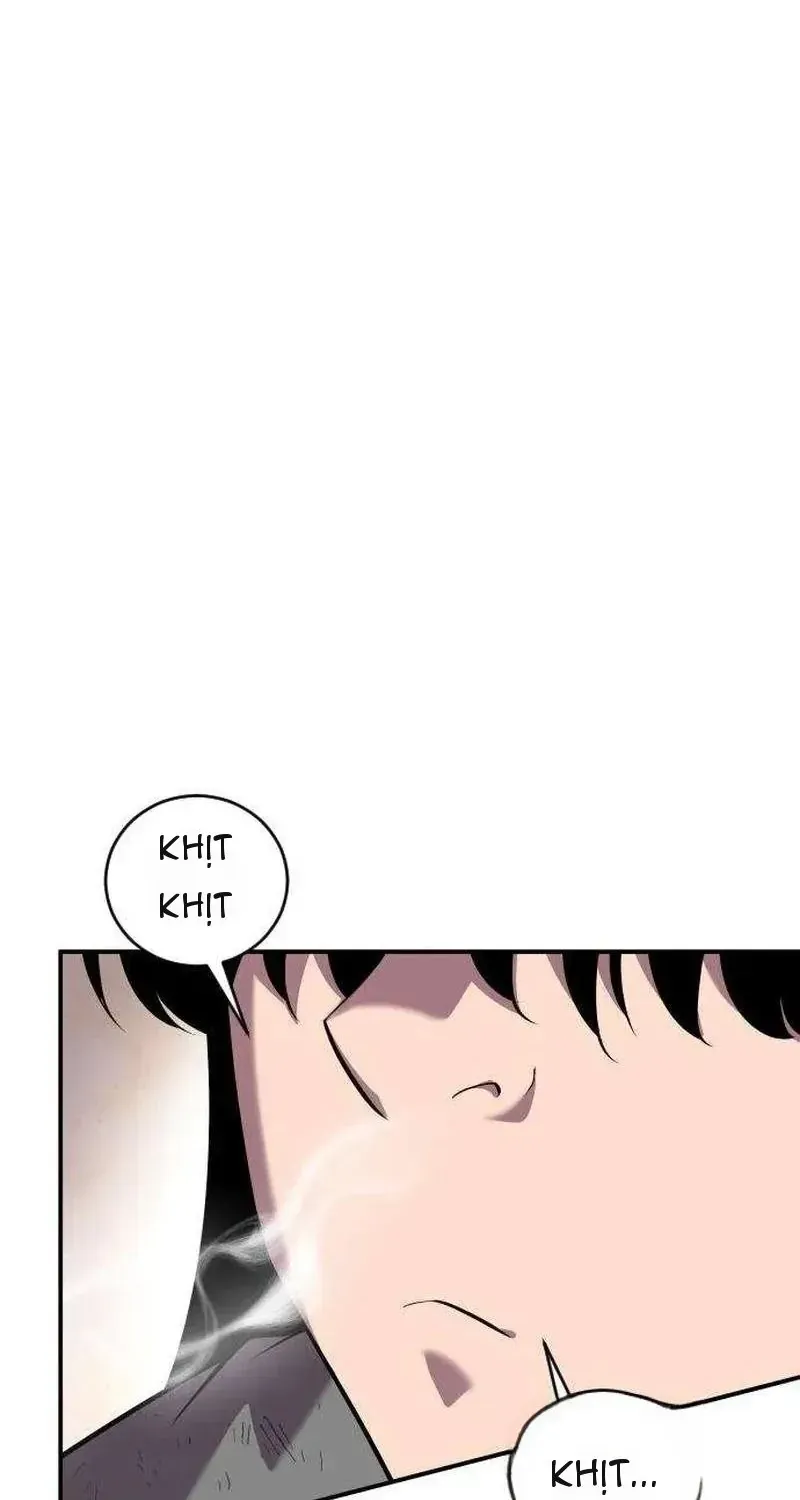 Côn Luân Ẩn Long Chapter 3 - Trang 9
